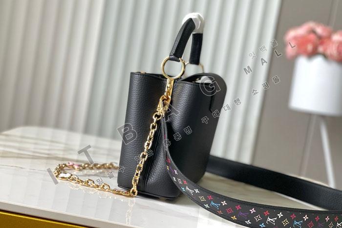 ���̺���  x TM īǶ�� BB �ڵ��  M13878-1   25/�Ż�  ����ǰX