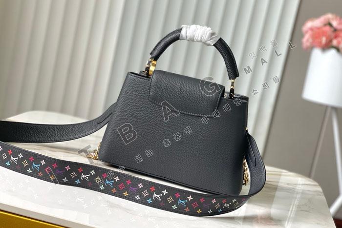 ���̺���  x TM īǶ�� BB �ڵ��  M13878-1   25/�Ż�  ����ǰX