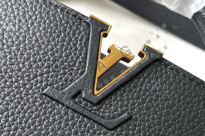 ���̺���  x TM īǶ�� BB �ڵ��  M13878-1   25/�Ż�  ����ǰX