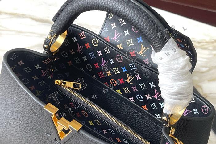 ���̺���  x TM īǶ�� BB �ڵ��  M13878-1   25/�Ż�  ����ǰX