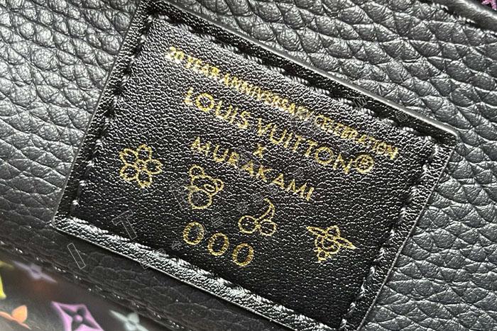 ���̺���  x TM īǶ�� BB �ڵ��  M13878-1   25/�Ż�  ����ǰX
