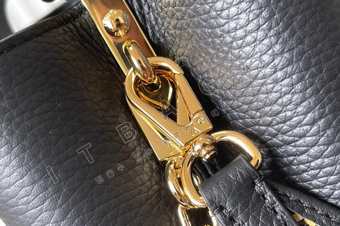 ���̺���  x TM īǶ�� BB �ڵ��  M13878-1   25/�Ż�  ����ǰX