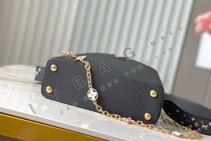 ���̺���  x TM īǶ�� BB �ڵ��  M13878-1   25/�Ż�  ����ǰX