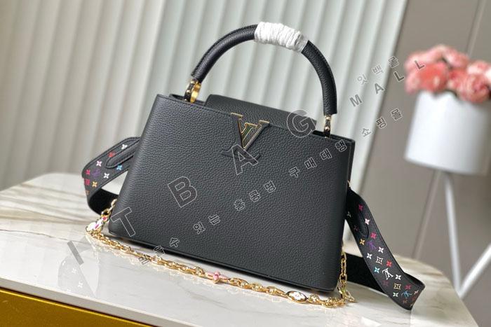 ���̺���  x TM īǶ�� MM �ڵ��  M13878   25/�Ż�  ����ǰX