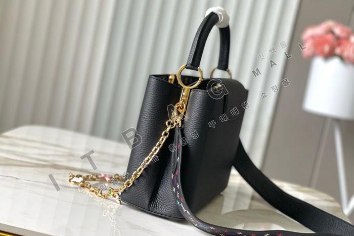 ���̺���  x TM īǶ�� MM �ڵ��  M13878   25/�Ż�  ����ǰX