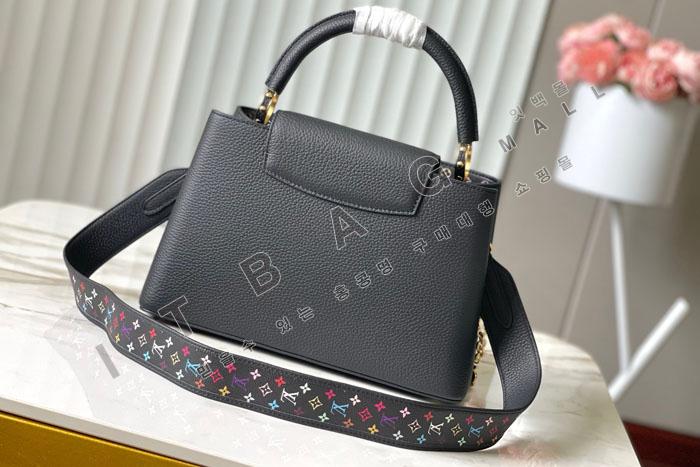 ���̺���  x TM īǶ�� MM �ڵ��  M13878   25/�Ż�  ����ǰX