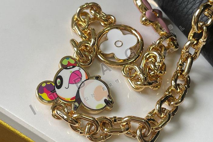 ���̺���  x TM īǶ�� MM �ڵ��  M13878   25/�Ż�  ����ǰX