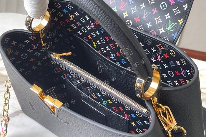���̺���  x TM īǶ�� MM �ڵ��  M13878   25/�Ż�  ����ǰX