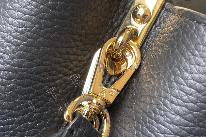 ���̺���  x TM īǶ�� MM �ڵ��  M13878   25/�Ż�  ����ǰX
