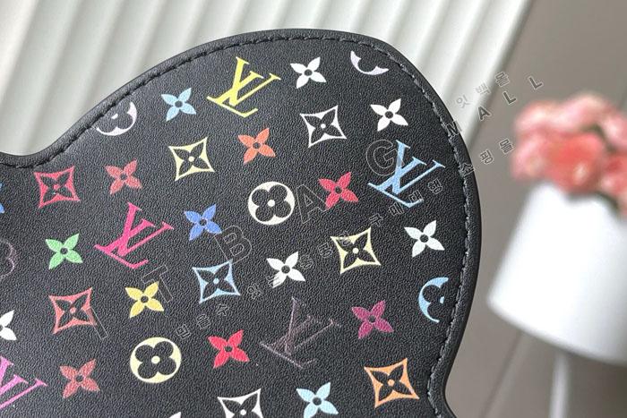 ���̺���  x TM īǶ�� MM �ڵ��  M13878   25/�Ż�  ����ǰX