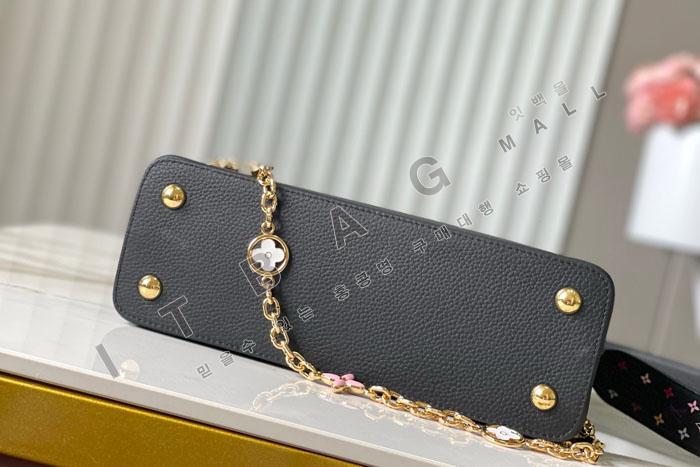 ���̺���  x TM īǶ�� MM �ڵ��  M13878   25/�Ż�  ����ǰX