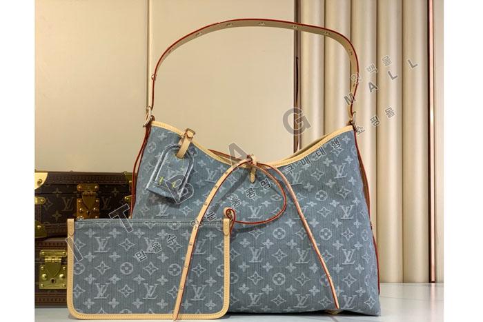 ���̺���  ĳ���� MM  M13289-1   25/�Ż�