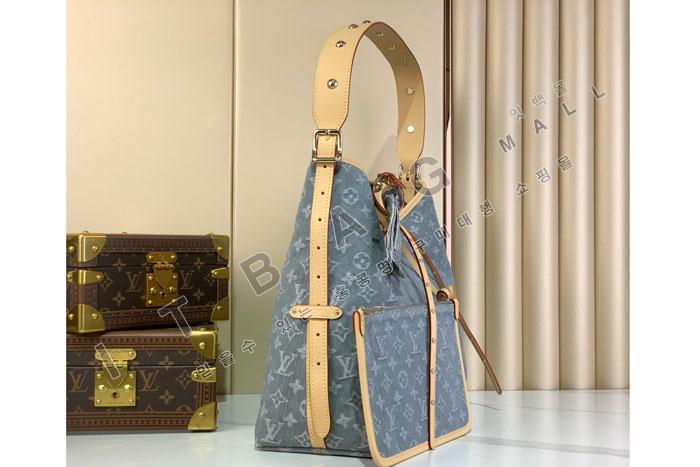 ���̺���  ĳ���� MM  M13289-1   25/�Ż�