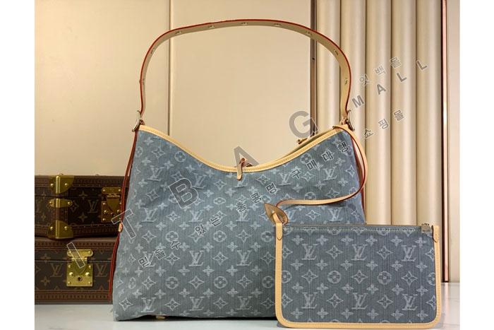���̺���  ĳ���� MM  M13289-1   25/�Ż�