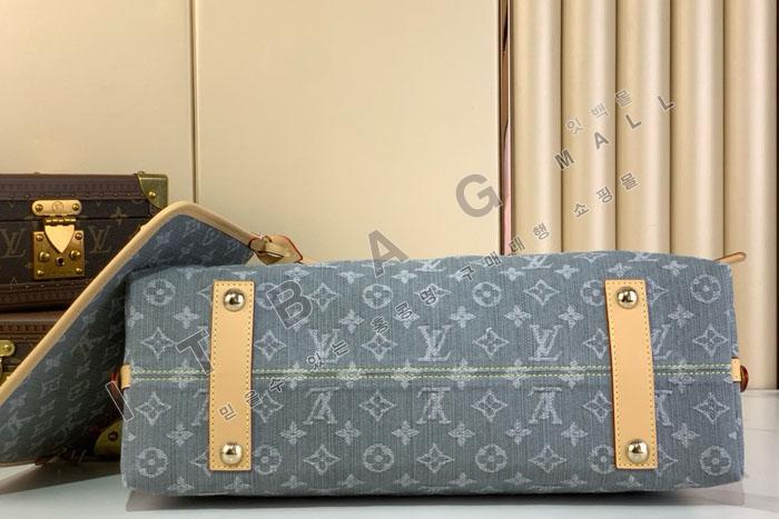 ���̺���  ĳ���� MM  M13289-1   25/�Ż�