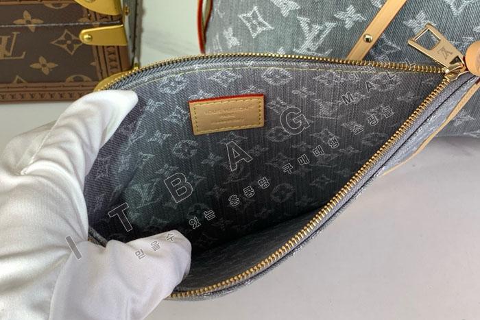 ���̺���  ĳ���� MM  M13289-1   25/�Ż�