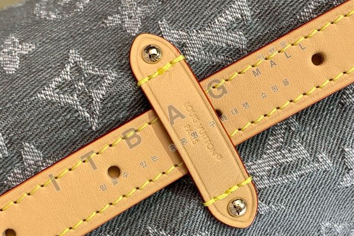 ���̺���  ĳ���� MM  M13289-1   25/�Ż�