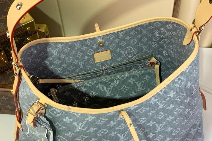���̺���  ĳ���� MM  M13289-1   25/�Ż�