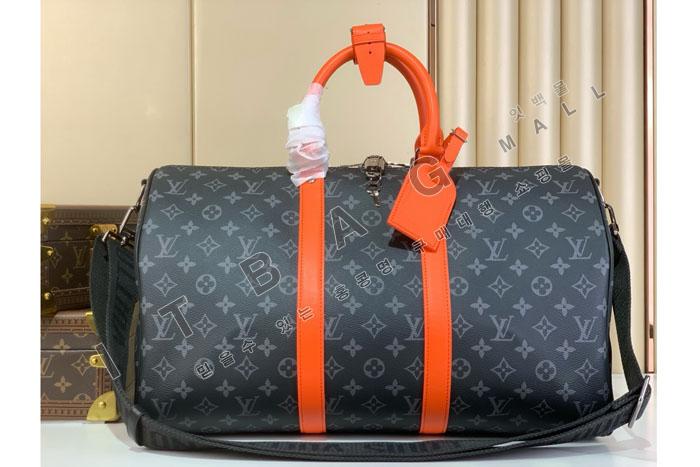 ���̺��� Ű�� �ݵѸ���  45  M15251-1   25/�Ż�