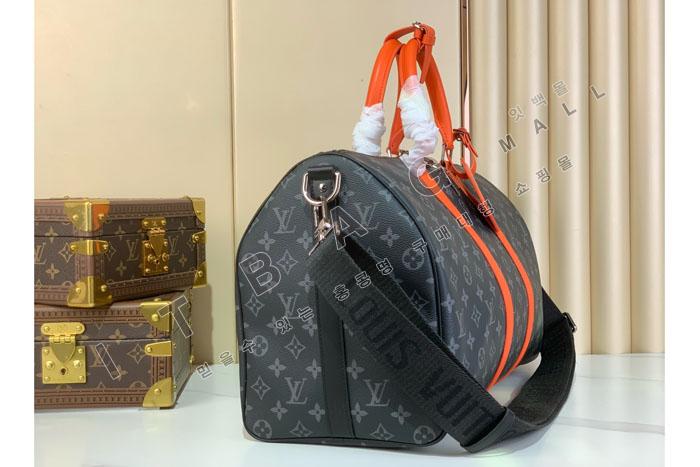 ���̺��� Ű�� �ݵѸ���  45  M15251-1   25/�Ż�