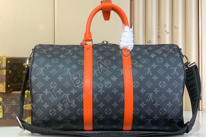 ���̺��� Ű�� �ݵѸ���  45  M15251-1   25/�Ż�