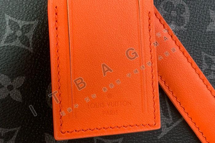 ���̺��� Ű�� �ݵѸ���  45  M15251-1   25/�Ż�