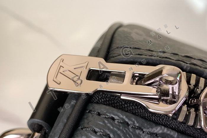 ���̺��� Ű�� �ݵѸ���  45  M15251-1   25/�Ż�