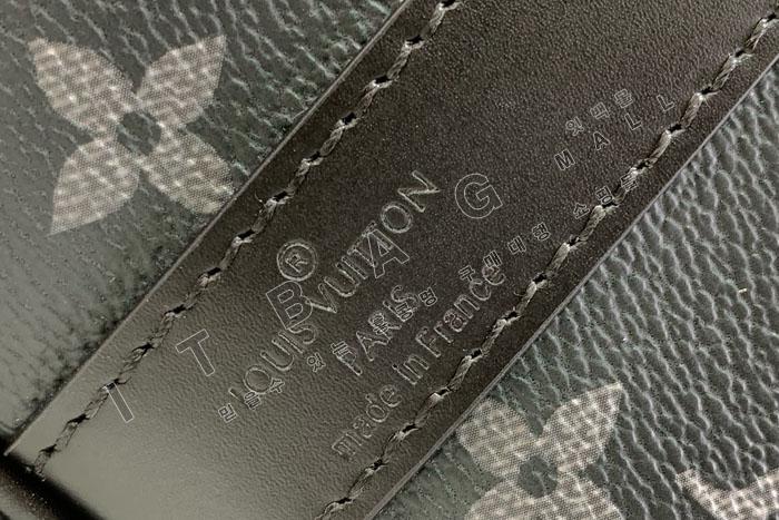 ���̺��� Ű�� �ݵѸ���  45  M15251-1   25/�Ż�