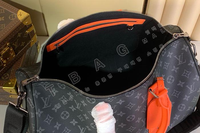���̺��� Ű�� �ݵѸ���  45  M15251-1   25/�Ż�