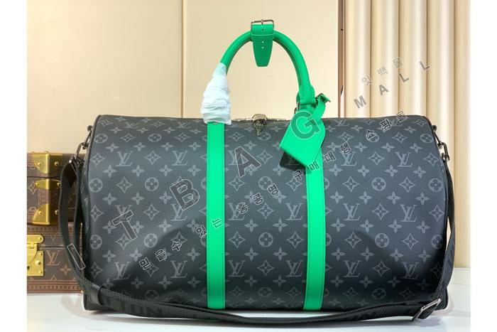 ���̺��� Ű�� �ݵѸ���  50  M26434   25/�Ż�