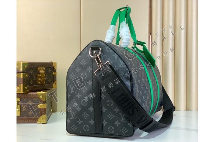 ���̺��� Ű�� �ݵѸ���  50  M26434   25/�Ż�