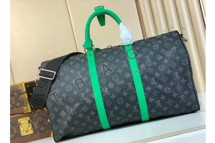 ���̺��� Ű�� �ݵѸ���  50  M26434   25/�Ż�