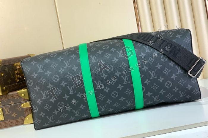 ���̺��� Ű�� �ݵѸ���  50  M26434   25/�Ż�