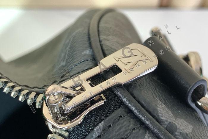 ���̺��� Ű�� �ݵѸ���  50  M26434   25/�Ż�