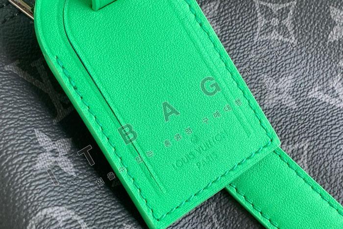 ���̺��� Ű�� �ݵѸ���  50  M26434   25/�Ż�