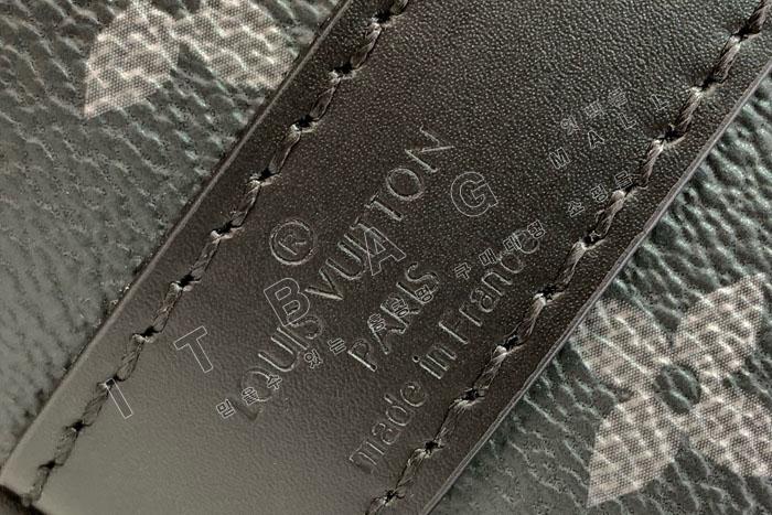 ���̺��� Ű�� �ݵѸ���  50  M26434   25/�Ż�