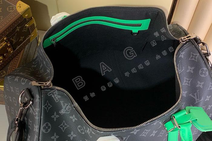 ���̺��� Ű�� �ݵѸ���  50  M26434   25/�Ż�