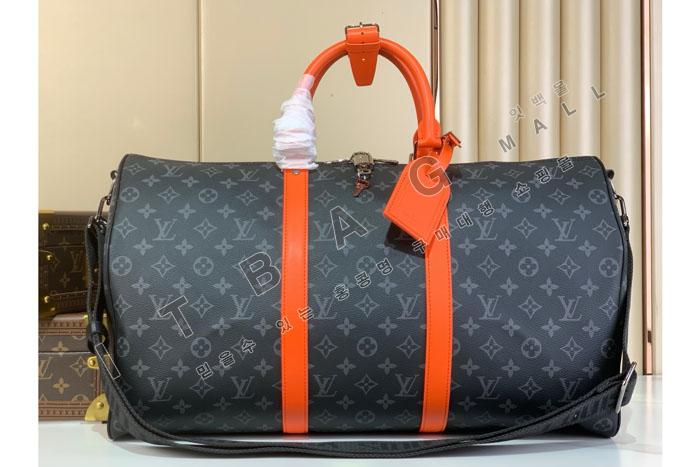���̺��� Ű�� �ݵѸ���  50  M26434-1   25/�Ż�
