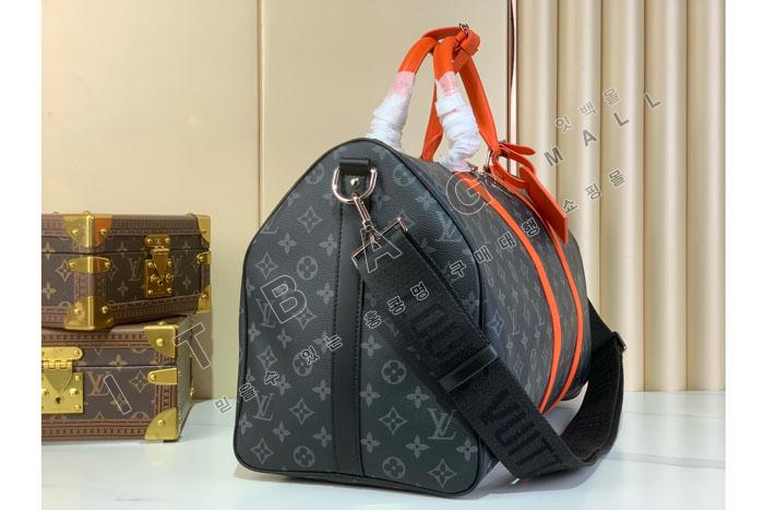 ���̺��� Ű�� �ݵѸ���  50  M26434-1   25/�Ż�