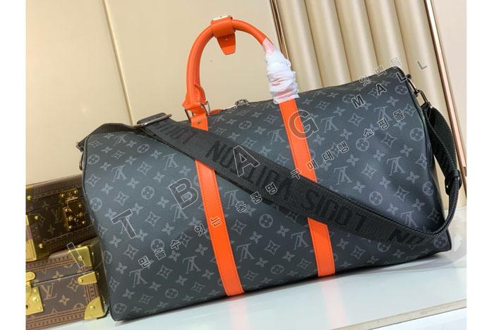 ���̺��� Ű�� �ݵѸ���  50  M26434-1   25/�Ż�