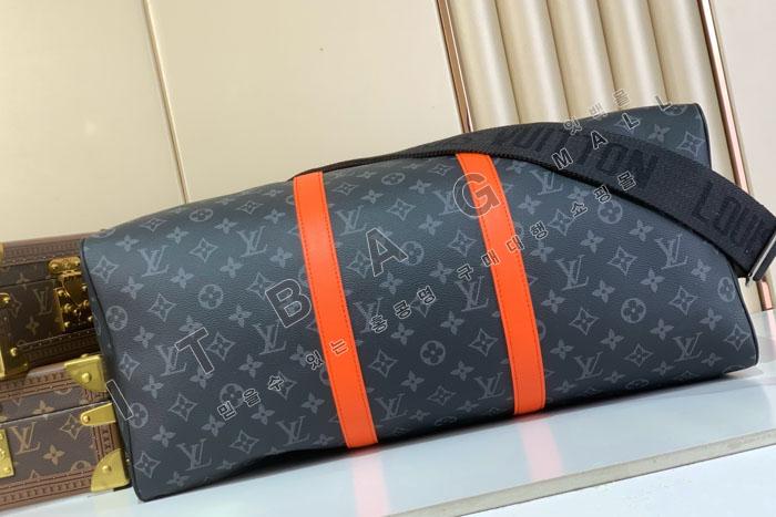 ���̺��� Ű�� �ݵѸ���  50  M26434-1   25/�Ż�