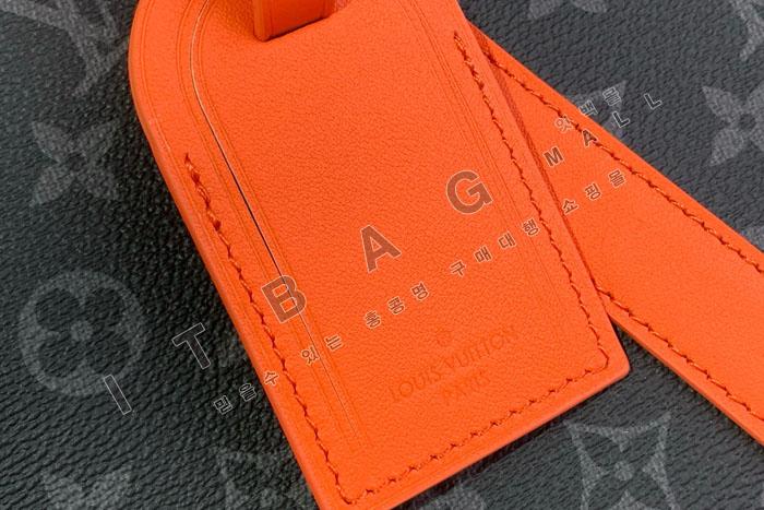 ���̺��� Ű�� �ݵѸ���  50  M26434-1   25/�Ż�