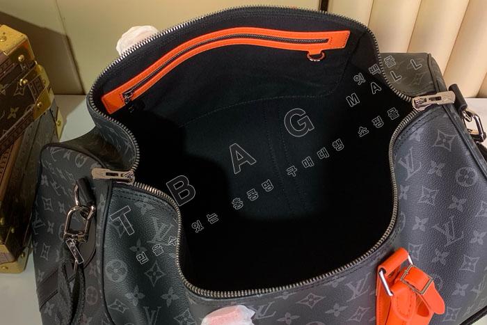���̺��� Ű�� �ݵѸ���  50  M26434-1   25/�Ż�