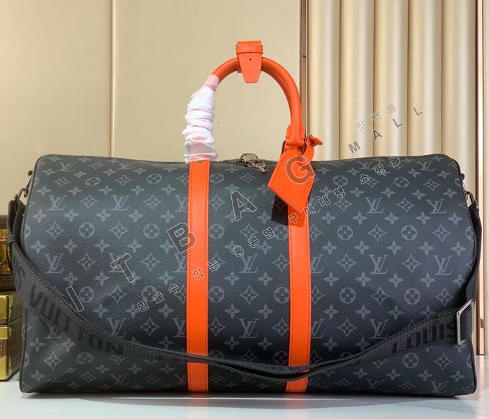 ���̺��� Ű�� �ݵѸ���  55  M15253-1   25/�Ż�