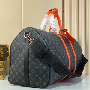 ���̺��� Ű�� �ݵѸ���  55  M15253-1   25/�Ż�
