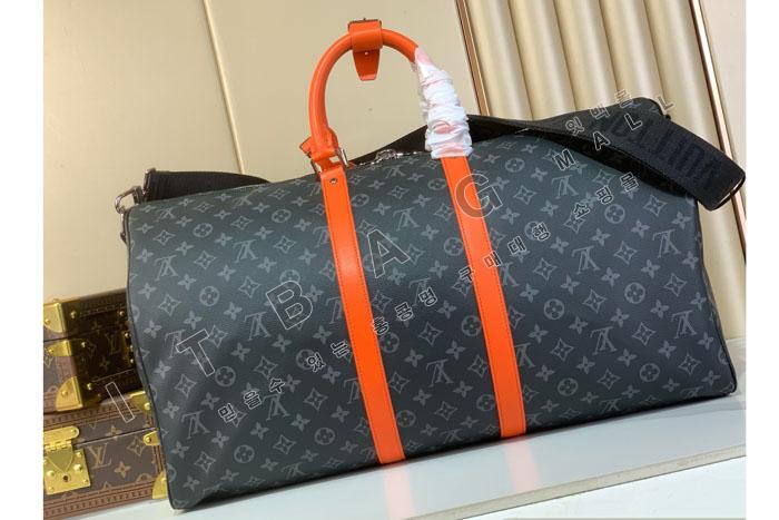 ���̺��� Ű�� �ݵѸ���  55  M15253-1   25/�Ż�