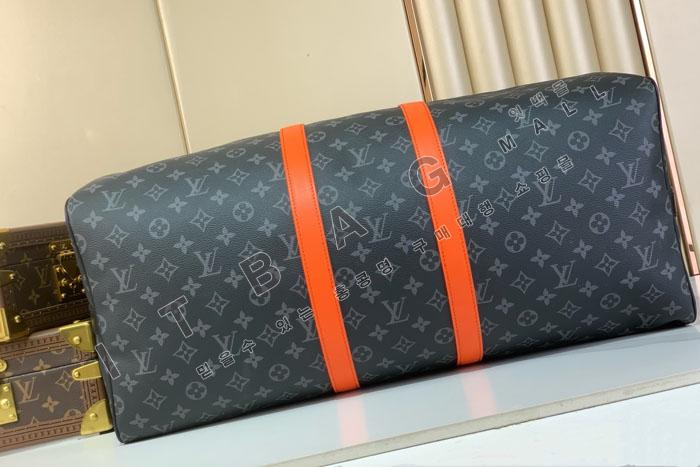 ���̺��� Ű�� �ݵѸ���  55  M15253-1   25/�Ż�