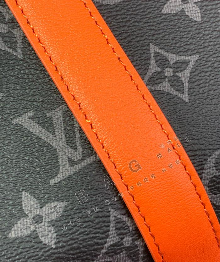 ���̺��� Ű�� �ݵѸ���  55  M15253-1   25/�Ż�