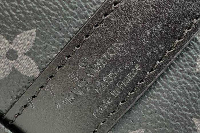 ���̺��� Ű�� �ݵѸ���  55  M15253-1   25/�Ż�