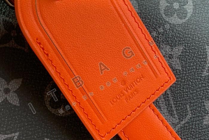 ���̺��� Ű�� �ݵѸ���  55  M15253-1   25/�Ż�